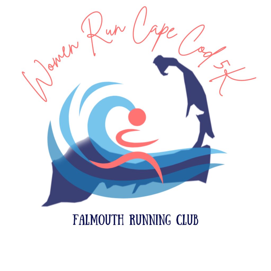 Women Run Cape Cod 5k Falmouth Running Club